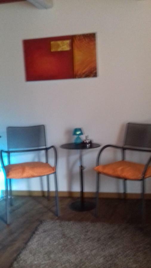 Rheintal-Zimmer Altstätten Kültér fotó